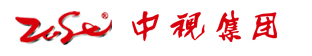 半岛官网登录入口